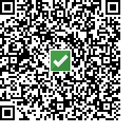 Healthcare Providers Similar to 1619987328 NPI Number | NPI Registry | www.DataLabs.Health