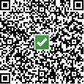 Healthcare Providers Similar to 1619987419 NPI Number | NPI Registry | www.DataLabs.Health