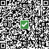 Healthcare Providers Similar to 1619987492 NPI Number | NPI Registry | www.DataLabs.Health