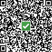 Healthcare Providers Similar to 1619987534 NPI Number | NPI Registry | www.DataLabs.Health