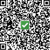 Healthcare Providers Similar to 1619988037 NPI Number | NPI Registry | www.DataLabs.Health