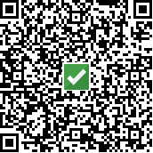 Healthcare Providers Similar to 1619988136 NPI Number | NPI Registry | www.DataLabs.Health