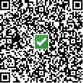 Healthcare Providers Similar to 1619988532 NPI Number | NPI Registry | www.DataLabs.Health