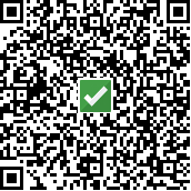 Healthcare Providers Similar to 1619988839 NPI Number | NPI Registry | www.DataLabs.Health