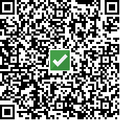 Healthcare Providers Similar to 1619988953 NPI Number | NPI Registry | www.DataLabs.Health