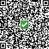 Healthcare Providers Similar to 1619989142 NPI Number | NPI Registry | www.DataLabs.Health