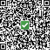 Healthcare Providers Similar to 1619989522 NPI Number | NPI Registry | www.DataLabs.Health