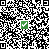 Healthcare Providers Similar to 1619989530 NPI Number | NPI Registry | www.DataLabs.Health