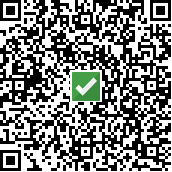 Healthcare Providers Similar to 1619989597 NPI Number | NPI Registry | www.DataLabs.Health