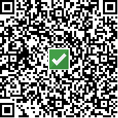 Healthcare Providers Similar to 1619990181 NPI Number | NPI Registry | www.DataLabs.Health