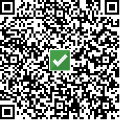 Healthcare Providers Similar to 1619990611 NPI Number | NPI Registry | www.DataLabs.Health