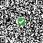 Healthcare Providers Similar to 1619990694 NPI Number | NPI Registry | www.DataLabs.Health