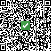 Healthcare Providers Similar to 1619990736 NPI Number | NPI Registry | www.DataLabs.Health