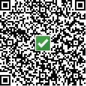 Healthcare Providers Similar to 1619990769 NPI Number | NPI Registry | www.DataLabs.Health