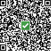 Healthcare Providers Similar to 1619990827 NPI Number | NPI Registry | www.DataLabs.Health