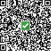 Healthcare Providers Similar to 1619990884 NPI Number | NPI Registry | www.DataLabs.Health