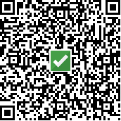 Healthcare Providers Similar to 1619990892 NPI Number | NPI Registry | www.DataLabs.Health