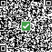 Healthcare Providers Similar to 1619990900 NPI Number | NPI Registry | www.DataLabs.Health