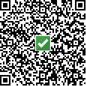 Healthcare Providers Similar to 1619991171 NPI Number | NPI Registry | www.DataLabs.Health