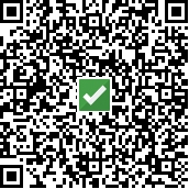 Healthcare Providers Similar to 1619991221 NPI Number | NPI Registry | www.DataLabs.Health