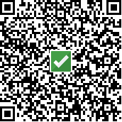 Healthcare Providers Similar to 1619991536 NPI Number | NPI Registry | www.DataLabs.Health