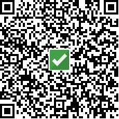 Healthcare Providers Similar to 1619991643 NPI Number | NPI Registry | www.DataLabs.Health