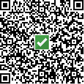 Healthcare Providers Similar to 1619991742 NPI Number | NPI Registry | www.DataLabs.Health