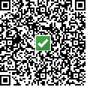 Healthcare Providers Similar to 1619991767 NPI Number | NPI Registry | www.DataLabs.Health