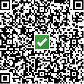 Healthcare Providers Similar to 1619992179 NPI Number | NPI Registry | www.DataLabs.Health