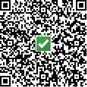 Healthcare Providers Similar to 1619992195 NPI Number | NPI Registry | www.DataLabs.Health