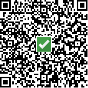 Healthcare Providers Similar to 1619992294 NPI Number | NPI Registry | www.DataLabs.Health