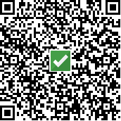 Healthcare Providers Similar to 1619992518 NPI Number | NPI Registry | www.DataLabs.Health