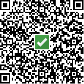 Healthcare Providers Similar to 1619992559 NPI Number | NPI Registry | www.DataLabs.Health