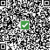 Healthcare Providers Similar to 1619992872 NPI Number | NPI Registry | www.DataLabs.Health