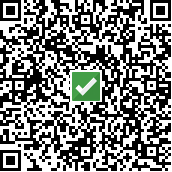 Healthcare Providers Similar to 1619993052 NPI Number | NPI Registry | www.DataLabs.Health