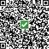 Healthcare Providers Similar to 1619993094 NPI Number | NPI Registry | www.DataLabs.Health