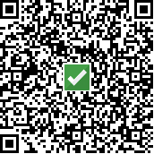 Healthcare Providers Similar to 1619993268 NPI Number | NPI Registry | www.DataLabs.Health