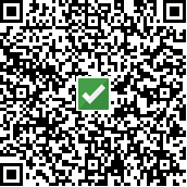 Healthcare Providers Similar to 1619993656 NPI Number | NPI Registry | www.DataLabs.Health