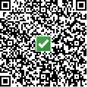 Healthcare Providers Similar to 1619993748 NPI Number | NPI Registry | www.DataLabs.Health