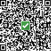 Healthcare Providers Similar to 1619993888 NPI Number | NPI Registry | www.DataLabs.Health