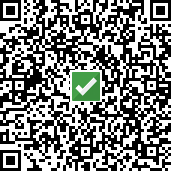 Healthcare Providers Similar to 1619994191 NPI Number | NPI Registry | www.DataLabs.Health