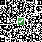 Healthcare Providers Similar to 1619994316 NPI Number | NPI Registry | www.DataLabs.Health