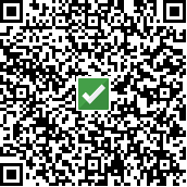 Healthcare Providers Similar to 1619994415 NPI Number | NPI Registry | www.DataLabs.Health