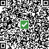 Healthcare Providers Similar to 1619994480 NPI Number | NPI Registry | www.DataLabs.Health