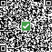 Healthcare Providers Similar to 1619994761 NPI Number | NPI Registry | www.DataLabs.Health