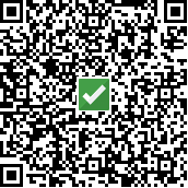 Healthcare Providers Similar to 1619995149 NPI Number | NPI Registry | www.DataLabs.Health