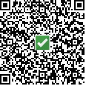 Healthcare Providers Similar to 1619995222 NPI Number | NPI Registry | www.DataLabs.Health