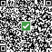 Healthcare Providers Similar to 1619995297 NPI Number | NPI Registry | www.DataLabs.Health