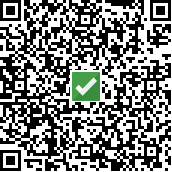 Healthcare Providers Similar to 1619995396 NPI Number | NPI Registry | www.DataLabs.Health