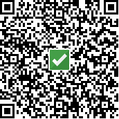 Healthcare Providers Similar to 1619995420 NPI Number | NPI Registry | www.DataLabs.Health